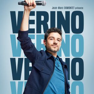 Verino Verino