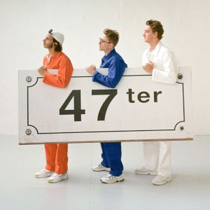 47Ter 47Ter