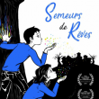 Théâtre Semeurs de rêves