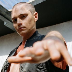 Victor Solf Victor Solf