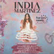 Concert INDIA MARTINEZ
