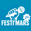 Concert FESTI' MARS 2 / JOUR 2 à Marseille @ L'Affranchi - Billets & Places