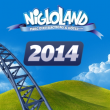NIGLOLAND Pass Premium 2014 à DOLANCOURT @ Nigloland, Parc d'Attractions et Hôtel**** - Billets & Places