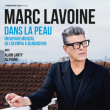 Concert MARC LAVOINE