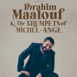Concert IBRAHIM MAALOUF