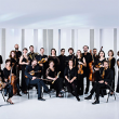 Concert Messe en Ut de Mozart