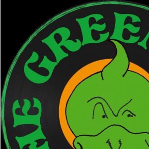 The Green Duck En Concert The Green Duck En Concert