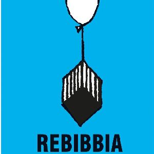 Rebibbia Rebibbia