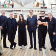 LES LUNAISIENS
