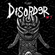 Soirée Disorder #2 : Shmirlap vs Sparks + Asphalt-Pirates +Acid Division à Paris @ Le Trabendo - Billets & Places