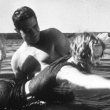 Expo "Les Hommes le dimanche", 1929 (1h14)