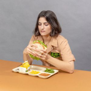 Mattiel Mattiel