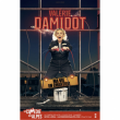 Spectacle VALERIE DAMIDOT