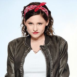 FLORENCE MENDEZ - Dans le cadre du festival LES COGITATIONS