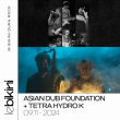 Concert ASIAN DUB FOUNDATION + TETRA HYDRO K à RAMONVILLE @ LE BIKINI - Billets & Places