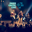 Concert DOOLIN' à PARIS @ LE PAN PIPER - Billets & Places