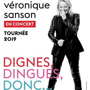 Veronique Sanson Veronique Sanson