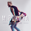 Concert M. POKORA &agrave; CAEN @ Z&eacute;nith de Caen - Billets & Places
