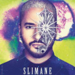 Concert SLIMANE &agrave; MARSEILLE @ LE CEPAC SILO  - Billets & Places