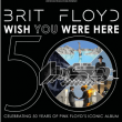 Concert BRIT FLOYD