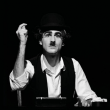 Théâtre Chaplin, 1939
