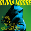 Spectacle OLIVIA MOORE