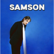 Concert SAMSON + Guest à PARIS @ POPUP! du Label - Billets & Places