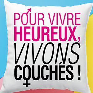 Pour Vivre Heureux Vivons Couches Pour Vivre Heureux Vivons Couches