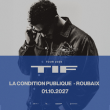 Concert TIF