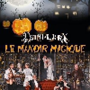 Halloween Famille Dim 01 Novembre 2026