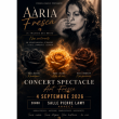 Spectacle ART FRESCA
