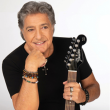 Concert FREDERIC FRANCOIS &agrave; LANNION @ LE SKOPE - Billets & Places