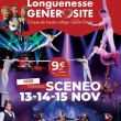 Spectacle LONGUENESSE GENEROSITE 2026