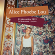 Concert ALICE PHOEBE LOU à TOULOUSE @ LE METRONUM - Billets & Places