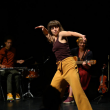 Concert Trois petits pas