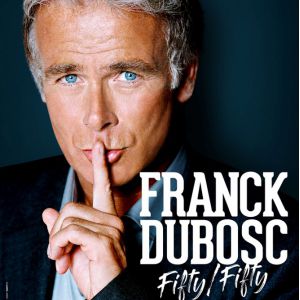 Franck Dubosc Franck Dubosc
