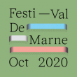 Concert VINCENT DELERM / Gisèle Pape à ALFORTVILLE @ Le POC - Billets & Places