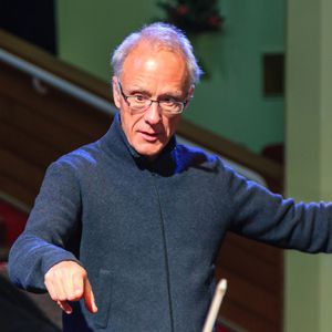 L'ensemble Dedalus Joue Jürg Frey L'ensemble Dedalus Joue Jürg Frey