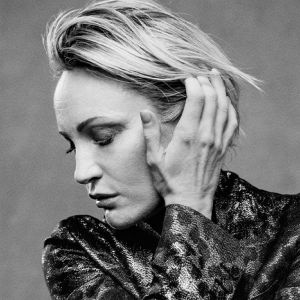 Patricia Kaas Patricia Kaas