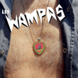 Concert LES WAMPAS à RAMONVILLE @ LE BIKINI - Billets & Places