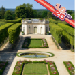 Visite Le Petit Trianon de Marie-Antoinette &agrave; VERSAILLES @ Trianon - Petit Trianon - Billets & Places