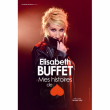 Spectacle ELISABETH BUFFET