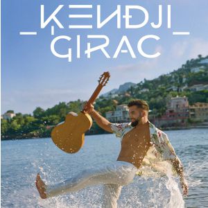 Kendji Girac Kendji Girac