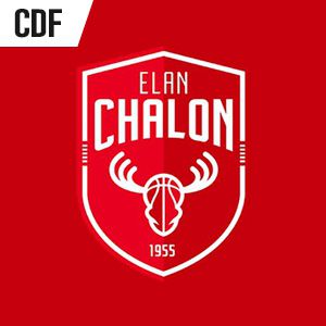 Nbh - Elan Chalon Nbh - Elan Chalon