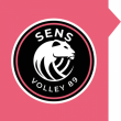 J7 - NEPTUNES DE NANTES / SENS