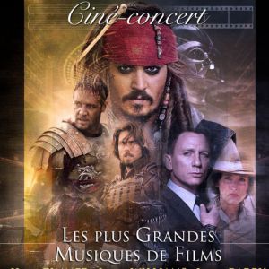 The Music Hans Zimmer & John Williams & John Barry The Music Hans Zimmer & John Williams & John Barry
