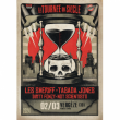 Concert LA TOURNÉE DU SIÈCLE : LES SHERIFF - TAGADA JONES - DIRTY FONZY