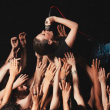 Concert ADÉ