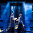 Théâtre LA PETITE SIRÈNE à Carros @ Salle Juliette Gréco - Billets & Places