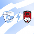 Match Aviron Bayonnais - LOU Rugby à BAYONNE @ Stade Jean-Dauger - Billets & Places